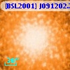 [BSL2001] J091202.7615-645136.780