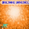[BSL2001] J091202.7746-645200.665