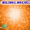 [BSL2001] J091202.7801-645151.369