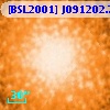 [BSL2001] J091202.7928-645142.209