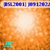 [BSL2001] J091202.8217-645159.220