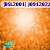 [BSL2001] J091202.8284-645206.699