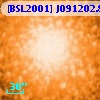 [BSL2001] J091202.8351-645149.909