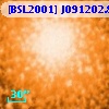 [BSL2001] J091202.8408-645206.337