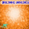 [BSL2001] J091202.8424-645152.989