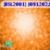 [BSL2001] J091202.8430-645151.640