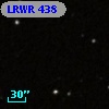 LRWR 438