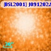 [BSL2001] J091202.8748-645154.043