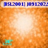 [BSL2001] J091202.9299-645149.187