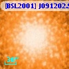 [BSL2001] J091202.9691-645137.165