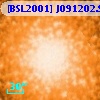 [BSL2001] J091202.9707-645132.853