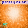 [BSL2001] J091202.9828-645151.516