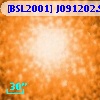 [BSL2001] J091202.9925-645153.188