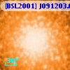 [BSL2001] J091203.0244-645130.958