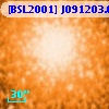 [BSL2001] J091203.0671-645159.554