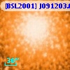 [BSL2001] J091203.0858-645202.101