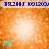 [BSL2001] J091203.0986-645130.794