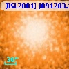 [BSL2001] J091203.1105-645153.970