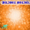 [BSL2001] J091203.1131-645143.484