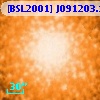 [BSL2001] J091203.1512-645145.889