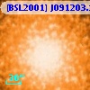 [BSL2001] J091203.1658-645123.700
