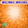[BSL2001] J091203.1680-645157.044