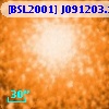 [BSL2001] J091203.1717-645203.956