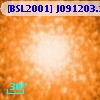 [BSL2001] J091203.1915-645140.608