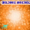 [BSL2001] J091203.2194-645137.756