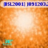[BSL2001] J091203.2283-645157.285