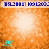 [BSL2001] J091203.2337-645153.106