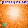 [BSL2001] J091203.2520-645155.486