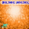[BSL2001] J091203.2582-645207.466