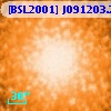 [BSL2001] J091203.2664-645138.447