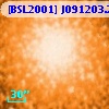 [BSL2001] J091203.2796-645155.083