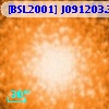 [BSL2001] J091203.3060-645127.699