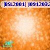 [BSL2001] J091203.3162-645142.870