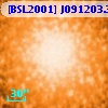 [BSL2001] J091203.3197-645148.518