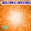 [BSL2001] J091203.3247-645133.701