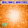 [BSL2001] J091203.3395-645136.756