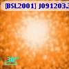 [BSL2001] J091203.3565-645152.824