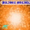 [BSL2001] J091203.3578-645124.886