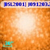 [BSL2001] J091203.3596-645154.139