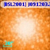 [BSL2001] J091203.3707-645136.113