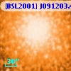 [BSL2001] J091203.4003-645200.168