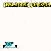 [BSL2001] J091203.4033-645157.635
