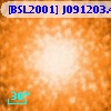 [BSL2001] J091203.4671-645140.030