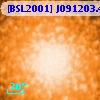 [BSL2001] J091203.4734-645124.376