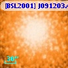 [BSL2001] J091203.4744-645153.910