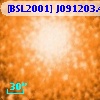 [BSL2001] J091203.4901-645204.370